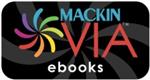 MackinVIA ebooks 